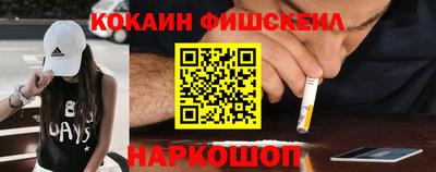 Альфа ПВП Малгобек