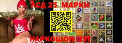 spice Малоярославец